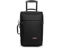 Eastpak Trolley Tranverz Xs